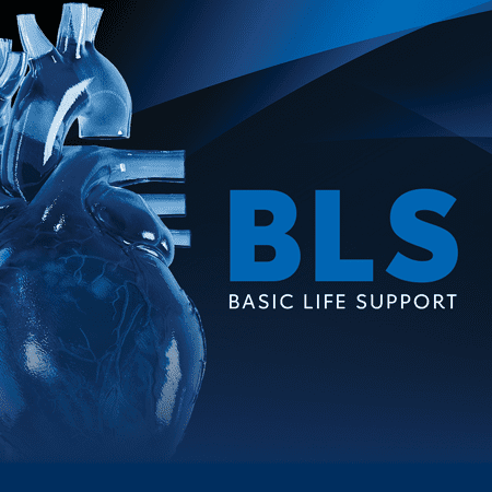 aha bls
